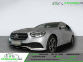 Mercedes Classe E 200 200 CDI BVA  � Beaupuy 31