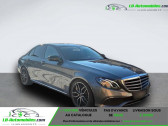Mercedes Classe E 200 200 CDI BVA  � Beaupuy 31