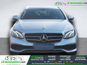 Mercedes Classe E 200 , garage LB AUTOMOBILES � Beaupuy