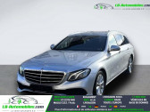 Annonce Mercedes Classe E 200 occasion Diesel 200 CDI BVA � Beaupuy