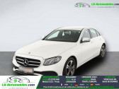 Mercedes Classe E 200 200 CDI BVA  � Beaupuy 31