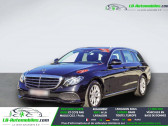 Annonce Mercedes Classe E 200 occasion Diesel 200 CDI BVA � Beaupuy