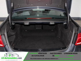 Mercedes Classe E 200 200 CDI BVA  occasion � Beaupuy - photo n�8