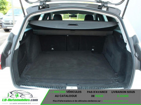 Mercedes Classe E 200 200 CDI BVA  occasion � Beaupuy - photo n�9