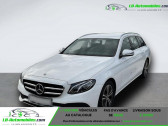 Annonce Mercedes Classe E 200 occasion Diesel 200 CDI BVA � Beaupuy