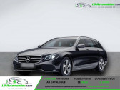 Annonce Mercedes Classe E 200 occasion Diesel 200 CDI BVA � Beaupuy