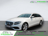 Annonce Mercedes Classe E 200 occasion Diesel 200 CDI BVA � Beaupuy