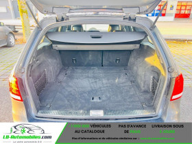Mercedes Classe E 200 200 CDI BVA  occasion � Beaupuy - photo n�10