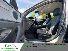 Mercedes Classe E 200 200 CDI BVA  occasion � Beaupuy - photo n�8