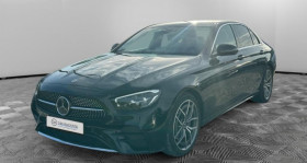 Mercedes Classe E 200 , garage DRIVEKOSTER  nice