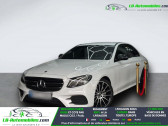 Mercedes Classe E 200 200 d BVA  � Beaupuy 31