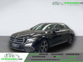 Mercedes Classe E 200 200 d BVA  � Beaupuy 31