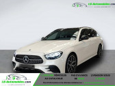 Mercedes Classe E 200 200 d BVA  � Beaupuy 31