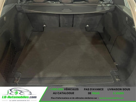 Mercedes Classe E 200 200 d BVA  occasion � Beaupuy - photo n�10