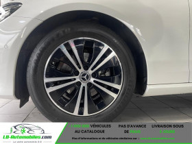 Mercedes Classe E 200 200 d BVA  occasion � Beaupuy - photo n�9