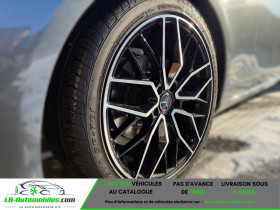 Mercedes Classe E 200 200 d BVA  occasion � Beaupuy - photo n�7