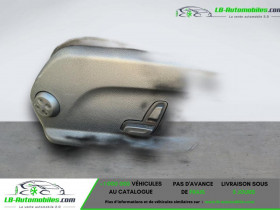 Mercedes Classe E 200 200 d BVA  occasion � Beaupuy - photo n�5