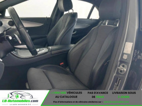 Mercedes Classe E 200 200 d BVA  occasion � Beaupuy - photo n�7