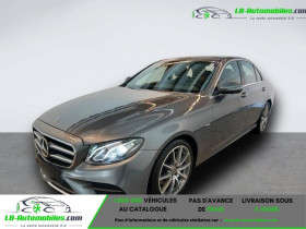 Mercedes Classe E 200 , garage LB AUTOMOBILES � Beaupuy