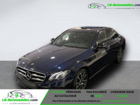 Mercedes Classe E 200 , garage LB AUTOMOBILES � Beaupuy