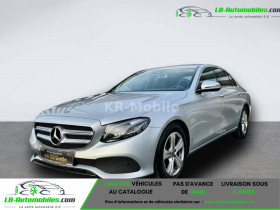 Mercedes Classe E 200 , garage LB AUTOMOBILES � Beaupuy