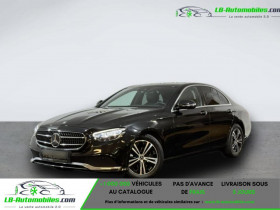 Mercedes Classe E 200 , garage LB AUTOMOBILES � Beaupuy