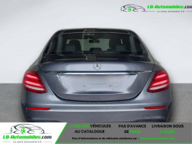 Mercedes Classe E 200 200 d BVA  occasion � Beaupuy - photo n�5
