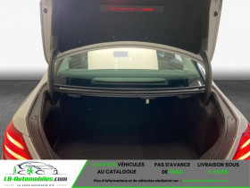 Mercedes Classe E 200 200 d BVA  occasion � Beaupuy - photo n�10