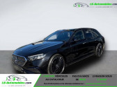 Mercedes Classe E 200 occasion  année 2024 boite Automatique Annonce Mercedes Classe E 200 occasion Diesel 200 d BVA à Beaupuy