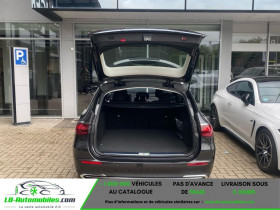 Mercedes Classe E 200 200 d BVA  occasion � Beaupuy - photo n�9