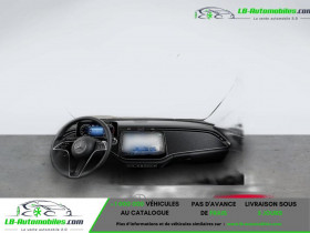 Mercedes Classe E 200 200 d BVA  occasion � Beaupuy - photo n�2