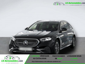 Mercedes Classe E 200 , garage LB AUTOMOBILES � Beaupuy
