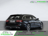 Mercedes Classe E 200 200 d BVA   Beaupuy 31