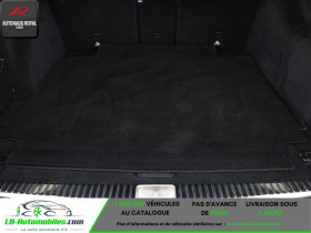 Mercedes Classe E 200 200 d BVA  occasion � Beaupuy - photo n�7