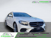Mercedes Classe E 200 200 d BVA  � Beaupuy 31