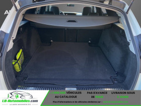 Mercedes Classe E 200 200 d BVA  occasion � Beaupuy - photo n�10