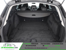 Mercedes Classe E 200 200 d BVA  occasion � Beaupuy - photo n�11