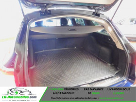 Mercedes Classe E 200 200 d BVA  occasion � Beaupuy - photo n�6