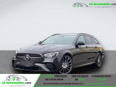 Mercedes Classe E 200 occasion année 2023 boite Automatique Annonce Mercedes Classe E 200 occasion Diesel 200 d BVA à Beaupuy