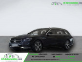 Mercedes Classe E 200 occasion année 2024 boite Automatique Annonce Mercedes Classe E 200 occasion Diesel 200 d BVA à Beaupuy