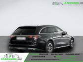 Mercedes Classe E 200 occasion année 2025 boite Automatique Annonce Mercedes Classe E 200 occasion Diesel 200 d BVA à Beaupuy