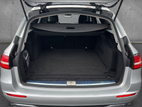 Mercedes Classe E 200 200 d BVA  occasion  Beaupuy - photo n10