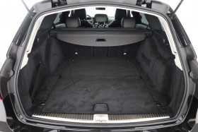 Mercedes Classe E 200 200 d BVA  occasion  Beaupuy - photo n11