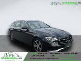 Mercedes Classe E 200 200 d BVA   Beaupuy 31