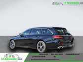 Mercedes Classe E 200 200 d BVA   Beaupuy 31