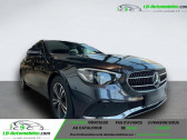 Mercedes Classe E 200 200 d BVA   Beaupuy 31
