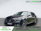 Annonce Mercedes Classe E 200 occasion Diesel 200 d BVA  Beaupuy