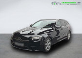 Mercedes Classe E 200 occasion année 2020 boite Automatique Annonce Mercedes Classe E 200 occasion Diesel 200 d BVA à Beaupuy