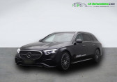 Mercedes Classe E 200 occasion année 2025 boite Automatique Annonce Mercedes Classe E 200 occasion Diesel 200 d BVA à Beaupuy