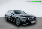 Mercedes Classe E 200 200 d BVA   Beaupuy 31